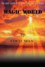Magic World - Preview