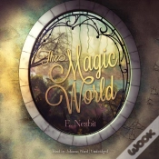 Capa do artigo Magic World