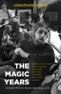 Magic Years - Preview