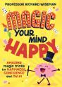 Magic Your Mind Happy - Preview