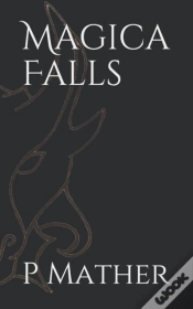 Capa do artigo Magica Falls