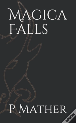 Capa do artigo Magica Falls