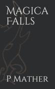 Magica Falls