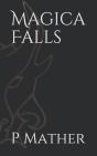 Magica Falls - Preview