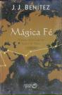 Mágica Fé - Preview
