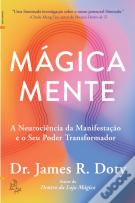 Mágica Mente