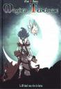 Magica Tenebrae - Preview