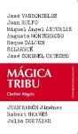 Mágica Tribu - Preview