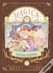 Magica