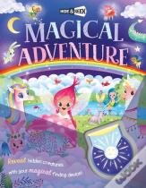 Magical Adventure