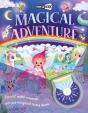 Magical Adventure - Preview