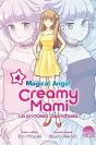Magical Angel Creamy Mami La Princesa Caprichosa 4 - Preview