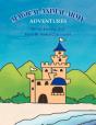 Magical Animal Army Adventures - Preview
