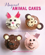 Magical Animal Cakes - Preview