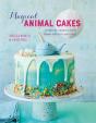 Magical Animal Cakes - Preview