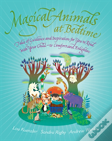 Magical Animals At Bedtime