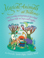 Magical Animals At Bedtime - Preview