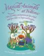 Magical Animals At Bedtime - Preview
