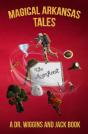 Magical Arkansas Tales - Preview