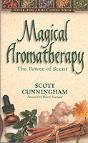 Magical Aromatherapy - Preview