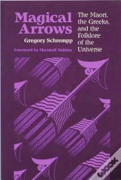 Capa do artigo Magical Arrows