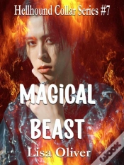 Capa do artigo Magical Beast