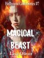 Magical Beast - Preview