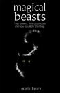 Magical Beasts - Preview