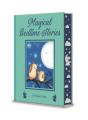 Magical Bedtime Stories - Preview