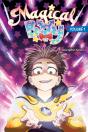 Magical Boy (Graphic Novel) - Preview