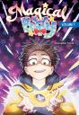 Magical Boy Volume 1: A Graphic Novel - Preview
