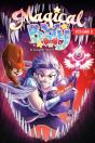 Magical Boy Volume 2 - Preview