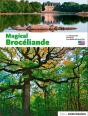 Magical Brocéliande - Preview