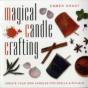 Magical Candle Crafting - Preview