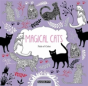 Magical Cats - Preview