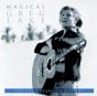 Magical - CD - Preview