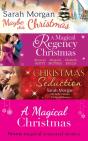 Magical Christmas - Preview