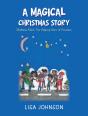 Magical Christmas Story - Preview