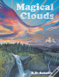 Capa do artigo Magical Clouds