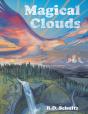Magical Clouds - Preview