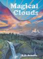 Magical Clouds - Preview