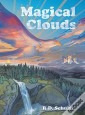 Magical Clouds