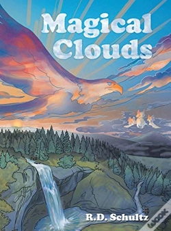 Capa do artigo Magical Clouds