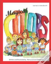 Magical Colors