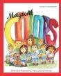 Magical Colors - Preview