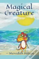 Magical Creature