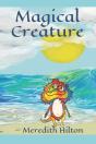 Magical Creature - Preview