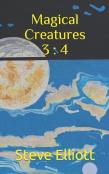 Magical Creatures 3