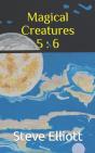 Magical Creatures 5 - Preview