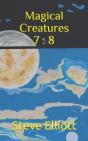 Magical Creatures 7 - Preview